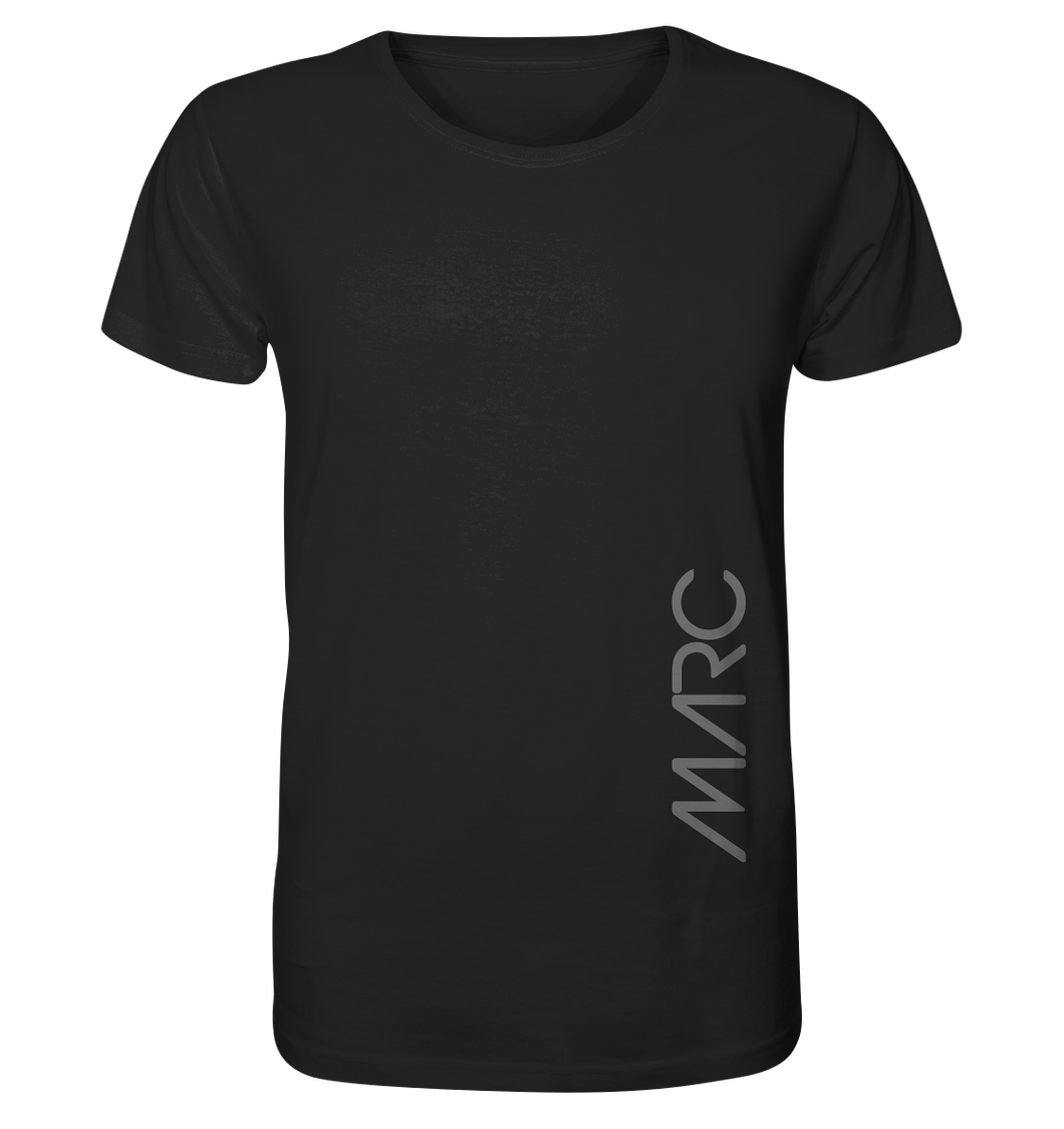 MVL - Shirt