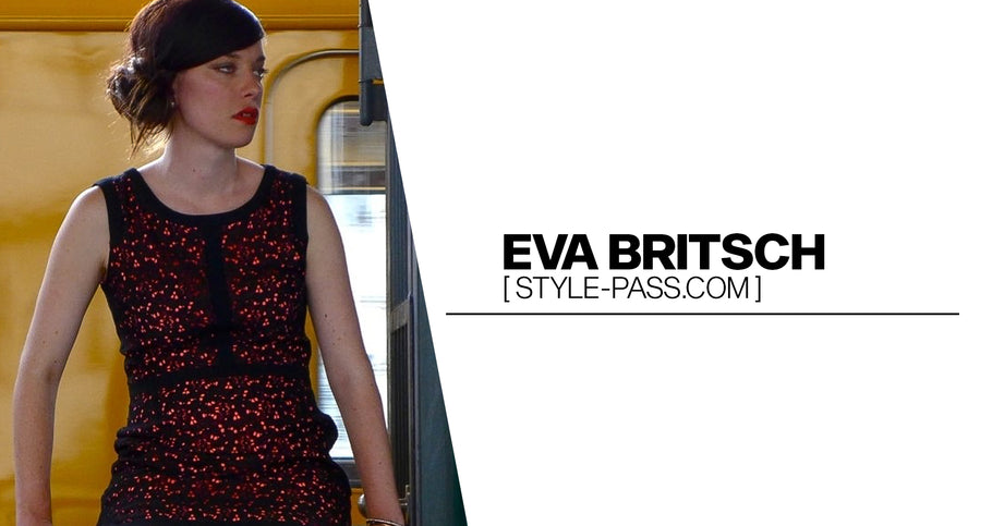 [ 11goals ] - Interview mit Eva Britsch (Style-PASS.com)