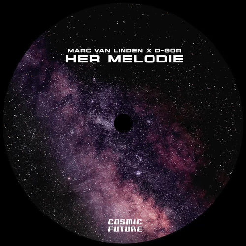 Her Melodie (Preview)