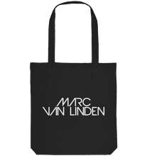 Lade das Bild in den Galerie-Viewer, Marc van Linden - Bag
