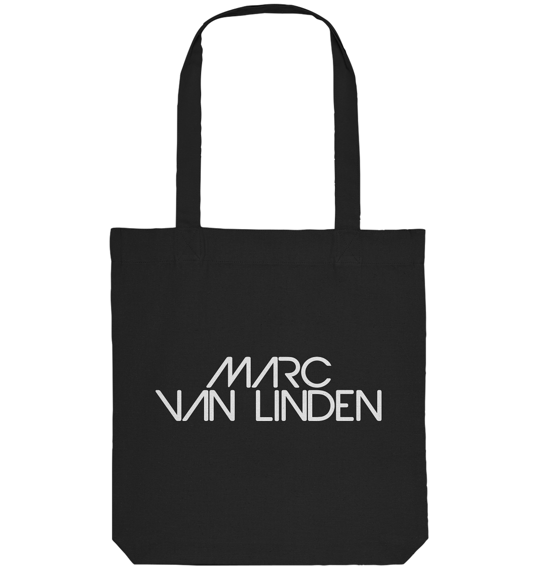 Marc van Linden - Bag